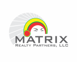 https://www.logocontest.com/public/logoimage/1331379089Matrix Realty Partners, LLC.png